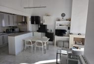 Venta - Apartamentos - Algorfa