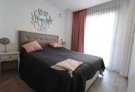 Venta - Apartamentos - Orihuela Costa