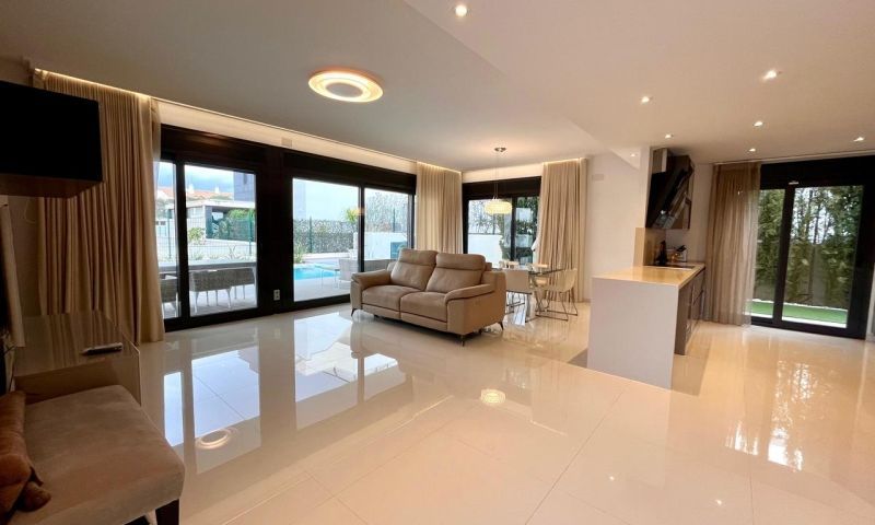 Venta - Apartamentos - 