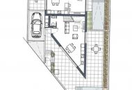 New Build - Villa - Benijófar - 