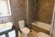 Venta - Apartamentos - Cabo Roig Venta - Apartamentos - Cabo Roig