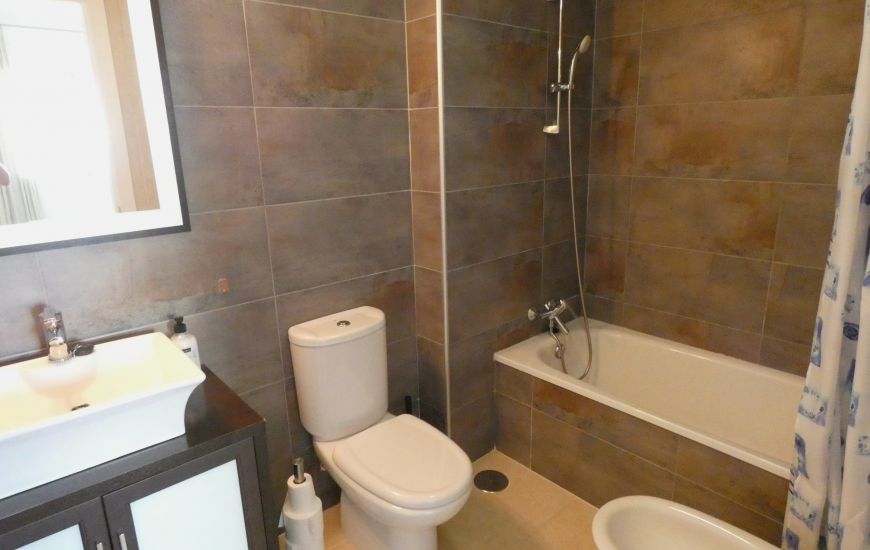 Venta - Apartamentos - Cabo Roig Venta - Apartamentos - Cabo Roig