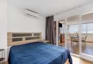 Venta - Apartamentos - Torrevieja