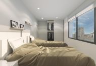 Nueva construcción  - Apartamentos - Torrevieja