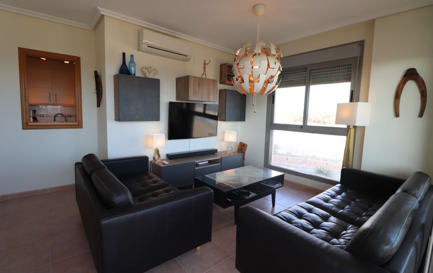 Sale - Apartments - Guardamar del Segura