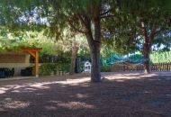 Venta - Villa - Ciudad Quesada