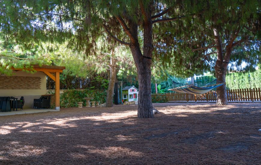 Venta - Villa - Ciudad Quesada