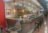 Sale - Commercieel - Alicante