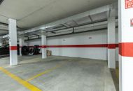 Sale -  - Torrevieja - 