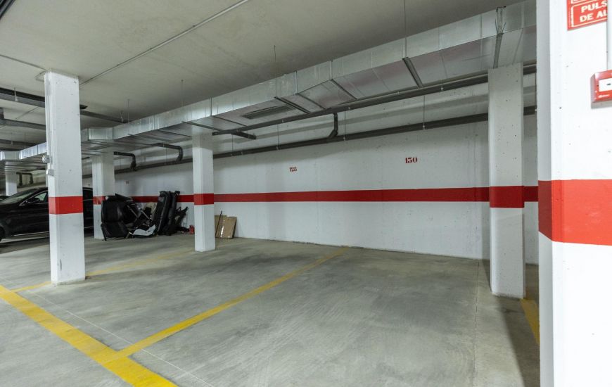 Sale -  - Torrevieja - 