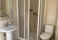 Venta - Villa - Orihuela Costa