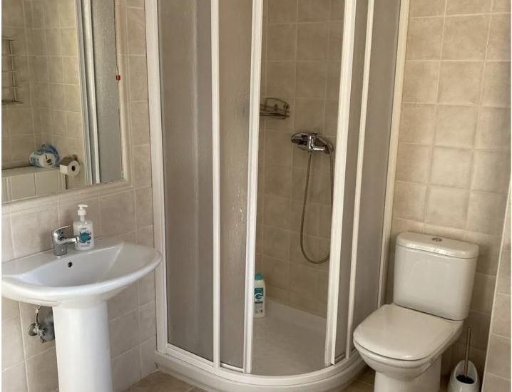 Venta - Villa - Orihuela Costa