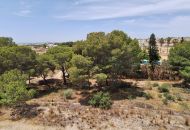 Venta - Apartamentos - Ciudad Quesada