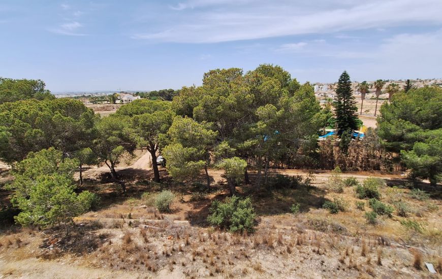 Venta - Apartamentos - Ciudad Quesada