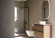 New Build - Villa - Pinoso