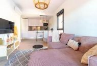 Venta - Apartamentos - Orihuela Costa