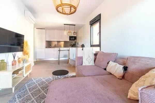 Venta - Apartamentos - Orihuela Costa