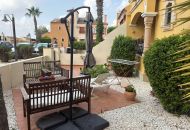 Venta - Apartamentos - Algorfa