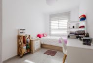 Sale -  - San Miguel de Salinas - 