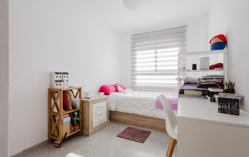 Sale -  - San Miguel de Salinas - 