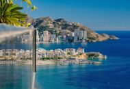 Sale - Apartments - Benidorm