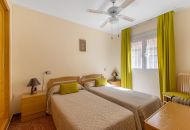 Sale - Apartments - Torrevieja