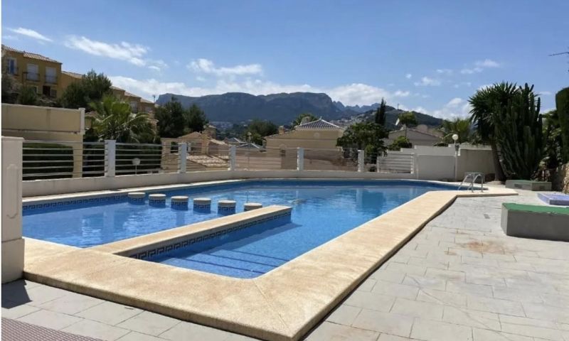 Venta - Apartamentos - 