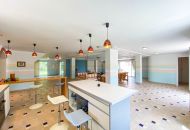 Venta - Villa - Villamartin