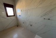 New Build - Finca - Pinoso