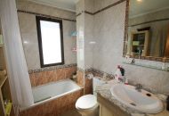 Sale -  - San Miguel de Salinas - 