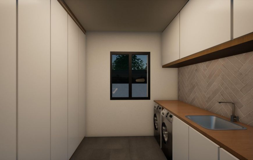 New Build - Villa - Pinoso