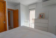 Sale - Semi Detached - Ciudad Quesada