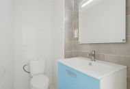 Sale - Apartamento - Torrevieja