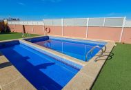 Sale - Apartments - Formentera Del Segura - Formentera del Segura