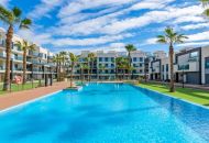 Sale - Apartments - Guardamar del Segura