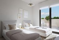 Sale - Apartments - Playa Flamenca