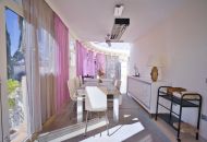 Venta - Villa - Ciudad Quesada