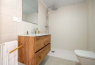 New Build - Townhouse - 