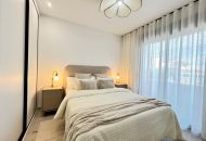 Nueva construcción  - Villa - Benferri