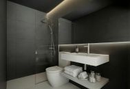 New Build - Villa - Alfaz del Pi