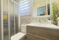 Venta - Villa - Villamartin Venta - Villa - Villamartin