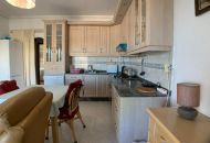 Sale - Apartments - Ciudad Quesada