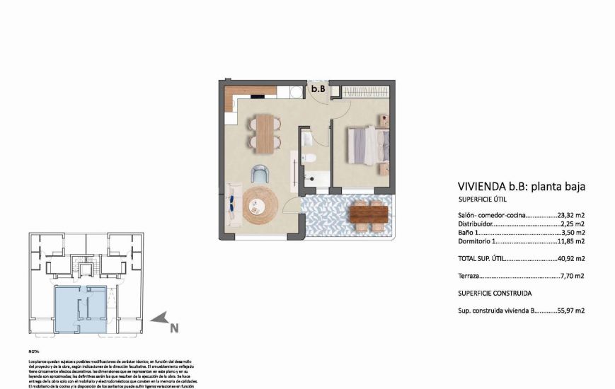 New Build -  - Pilar de la Horadada - 