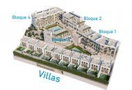 New Build - Apartments - Aguilas