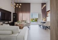 Sale - Villa - Algorfa - 