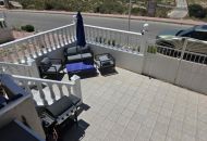 Venta - Apartamentos - Ciudad Quesada