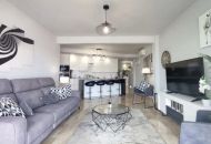 Venta - Apartamentos - San Pedro del Pinatar