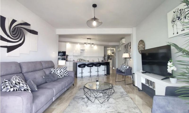 Venta - Apartamentos - San Pedro del Pinatar