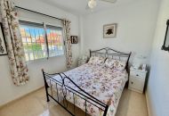 Sale - Villa - Benijófar - 
