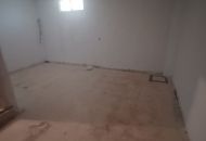 Venta - Villa - Orihuela